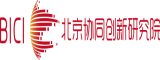 在线观看操外国肥胖女人北京协同创新研究院